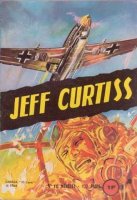 Grand Scan Jeff Curtiss n° 10